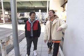 売切！最安値限界価格！激レア入手困難廃盤カラー　THE NORTH FACE　ザノースフェイス Denali Jacket　国内正規新品（下札付） デナリ