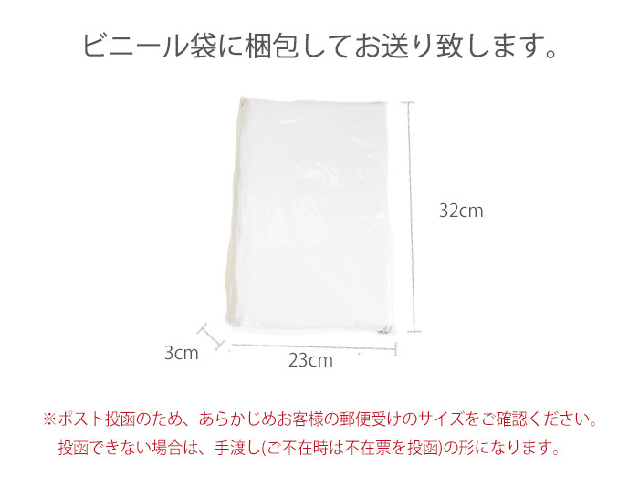 【送料無料】泉州タオル フェイスタオル 茶色 5枚 綿100% 安心の国産・日本製「大阪泉州」吸水性と肌触りは抜群「現場タオル」#こもれび_画像10