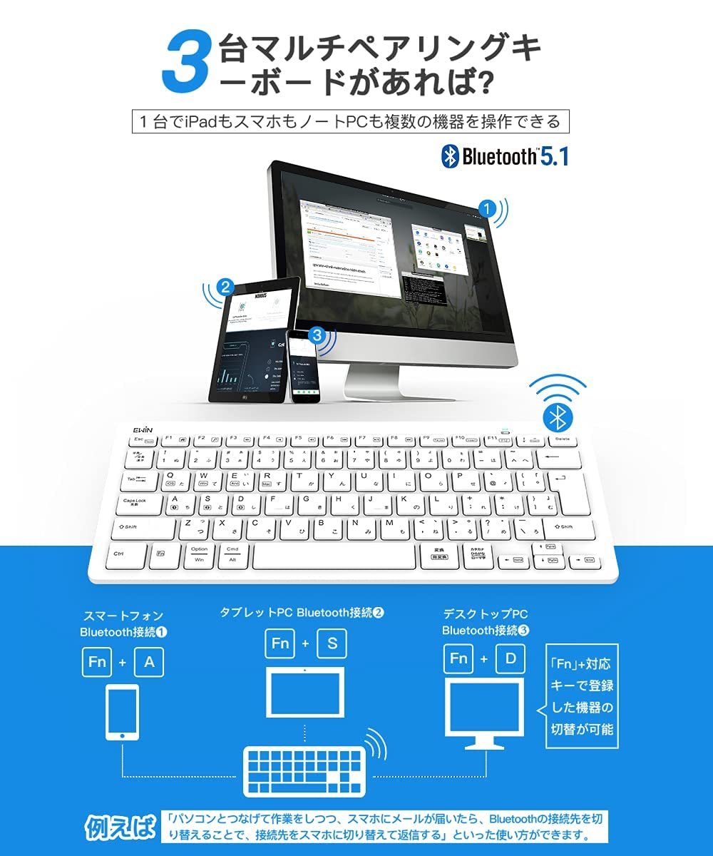 【新着商品】windows対応 ios スタンド付き android mac パソコン ノートPC 在宅勤務 スマホ ダブレット 