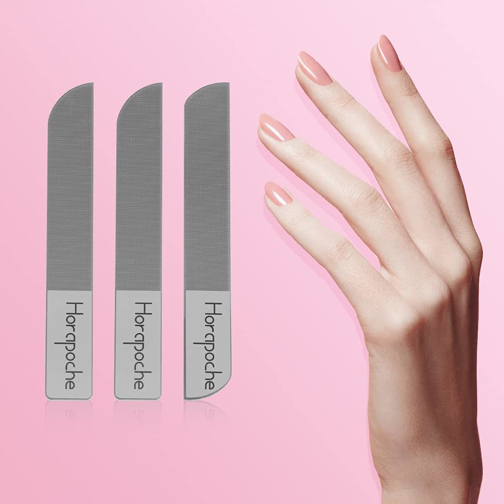 [ stock disposal ] nail burnishing nail file 2.. function . 1 pcs . nail file glass,..... wash ...,.. file baby for nail care 3