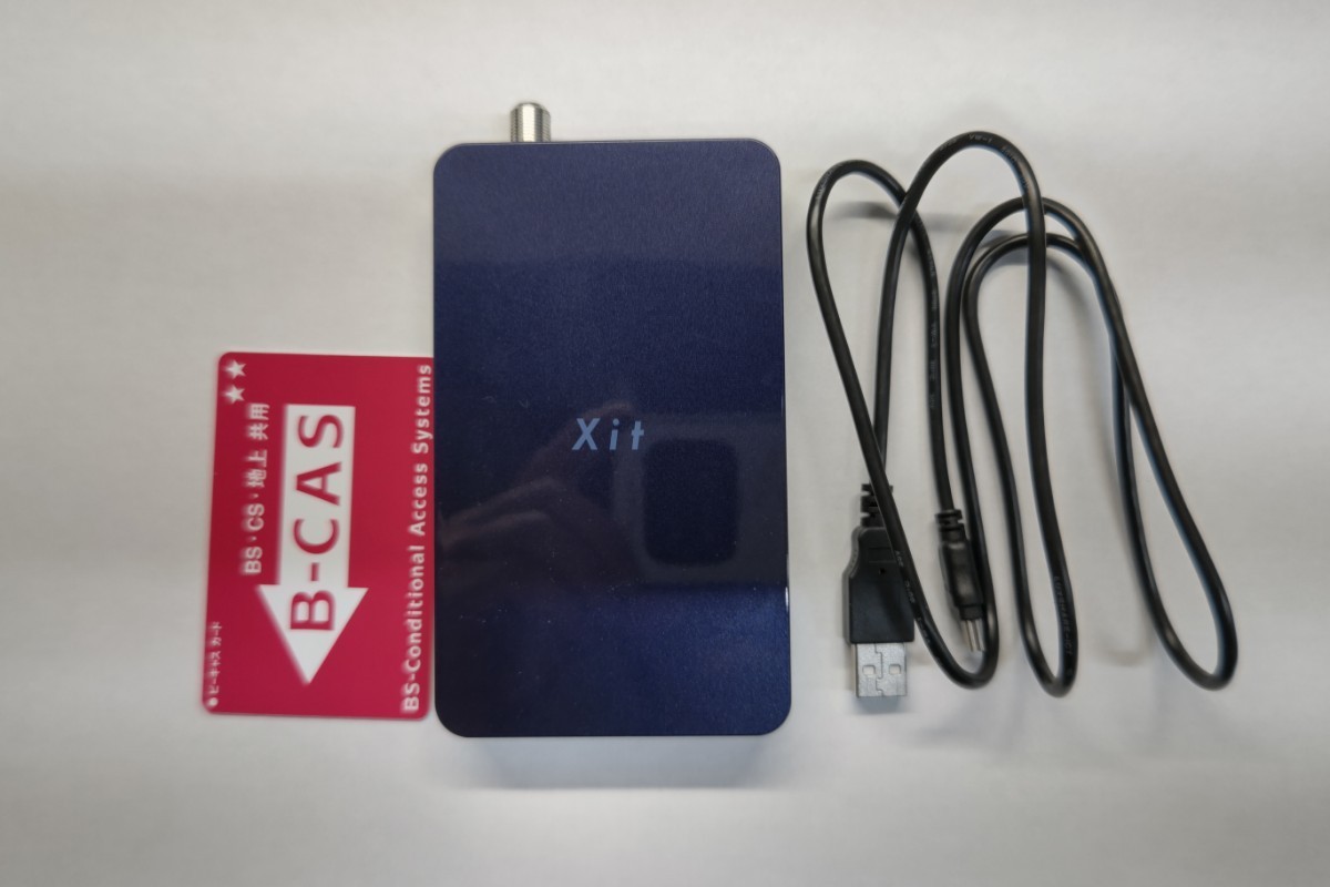 絶妙なデザイン サイトブリック Xit Brick XIT-BRK100W その他 - www