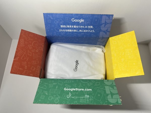 Google Pixel 8 Pro Bay 128GB 国内SIMフリー版 未開封新品 限定 Google Pixel 8 Pro Bay 128GB 国内SIMフリー版 未開封新品 限定