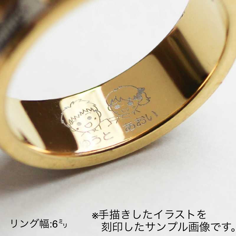 ☆特大☆ K10 SILVER ターコイズ リング 21号 シルバー ゴールド-