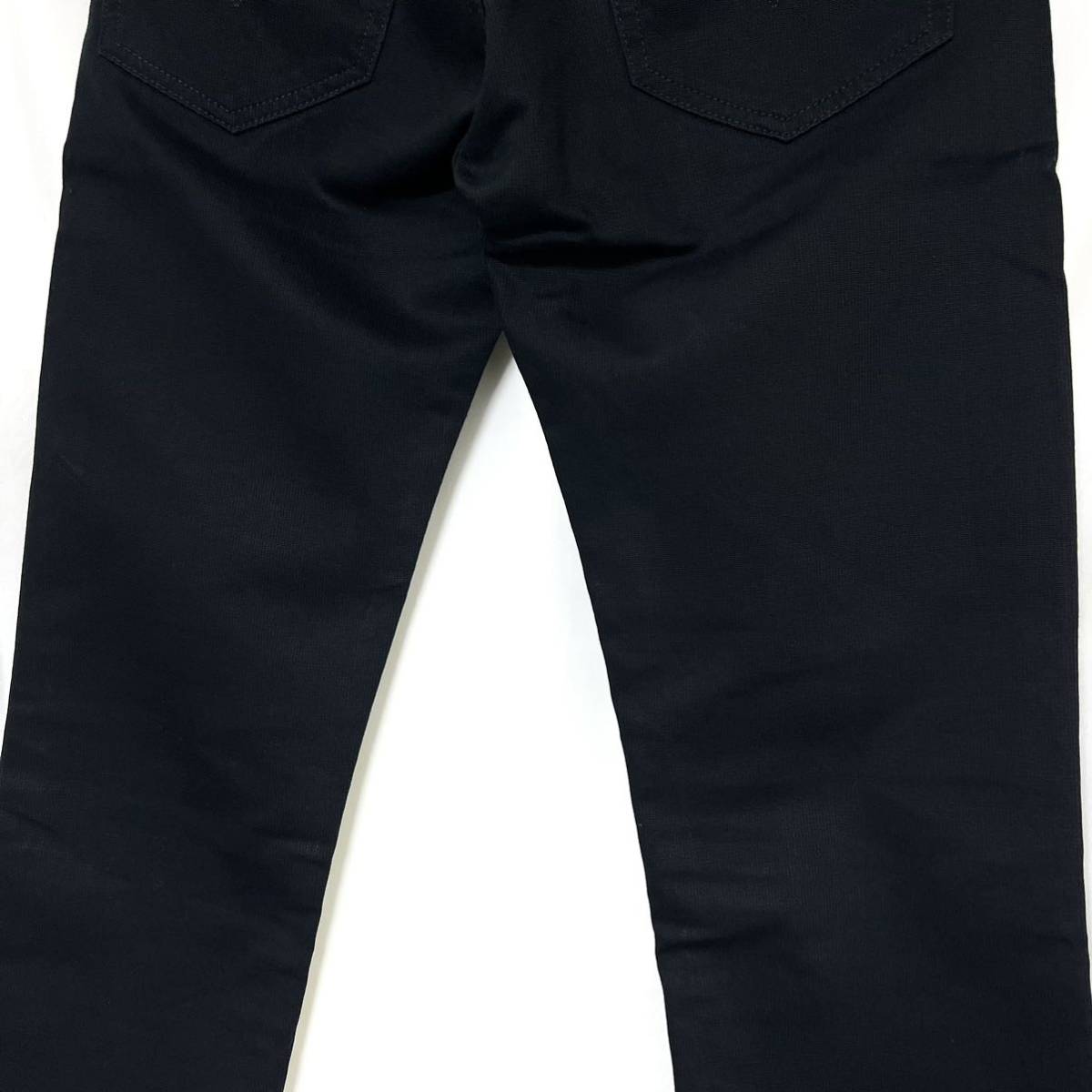 LEVI'S リーバイス LEVIS VINTAGE 519 Bedford Pant 復刻 BIGE LEVI'S リーバイス LEVIS VINTAGE 519 Bedford Pant 復刻 BIGE