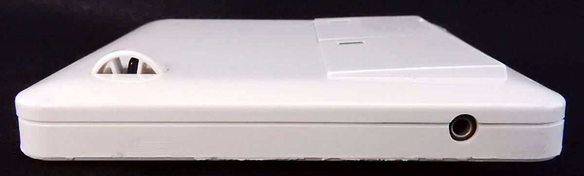 AユカコントローラC-RB 東京ガス TOKYO GAS 床暖房リモコン 返品 AユカコントローラC-RB 東京ガス TOKYO GAS 床暖房リモコン 返品