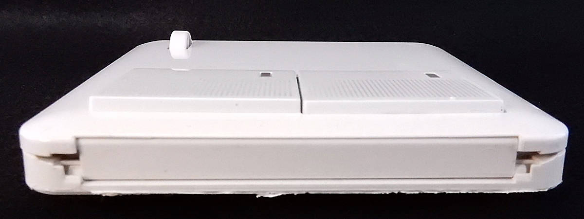 AユカコントローラC-RB 東京ガス TOKYO GAS 床暖房リモコン 返品 AユカコントローラC-RB 東京ガス TOKYO GAS 床暖房リモコン 返品