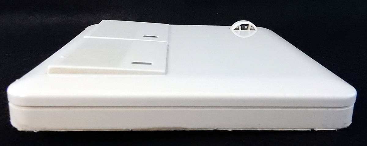 AユカコントローラC-RB 東京ガス TOKYO GAS 床暖房リモコン 返品 AユカコントローラC-RB 東京ガス TOKYO GAS 床暖房リモコン 返品