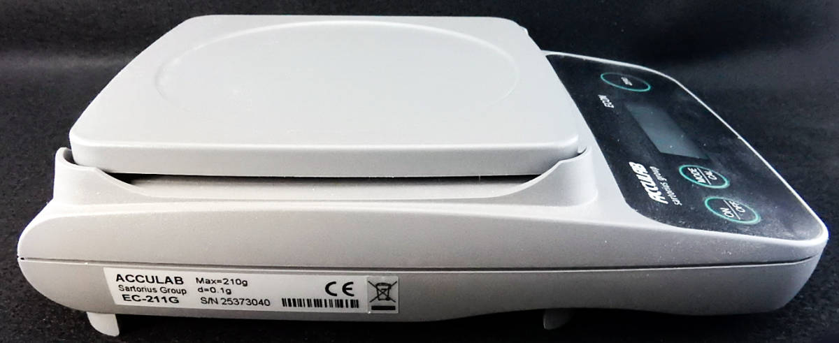 EC-211G 電子天秤 デジタルスケール 医療用台はかり 0 1g単位 EC-211G 電子天秤 デジタルスケール 医療用台はかり 0 1g単位