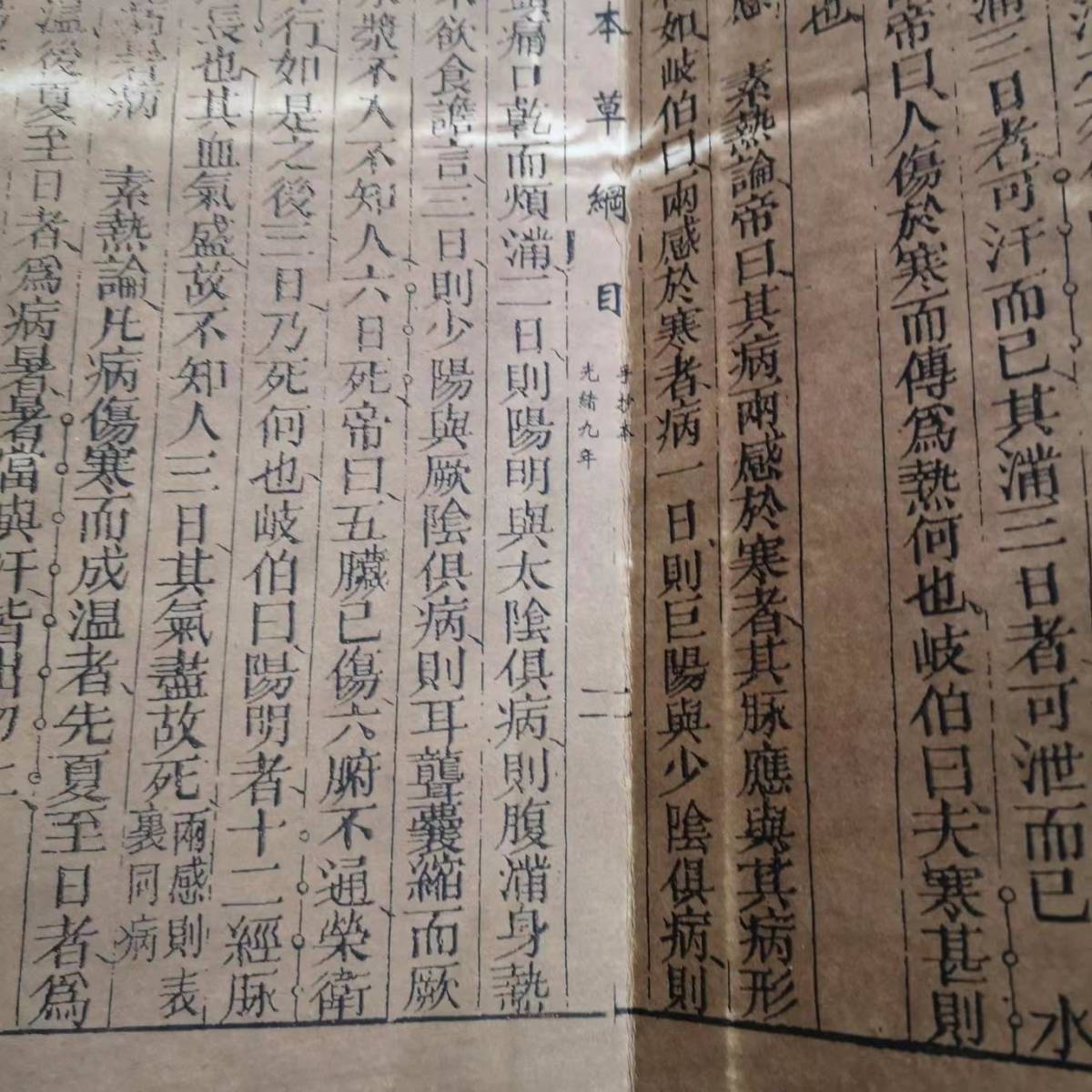  Kiyoshi fee * old book . warehouse super rare line . China old book the whole 4 pcs. [book@.. eyes ] China old document middle . old work of art rare article ... goods ornament feng shui medicine kind line equipment paper 