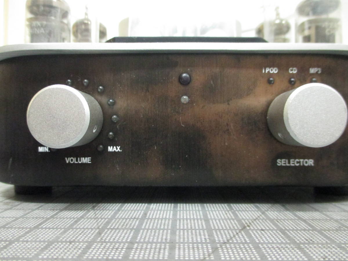 Roth Music Cocoon MC4 1028_画像5