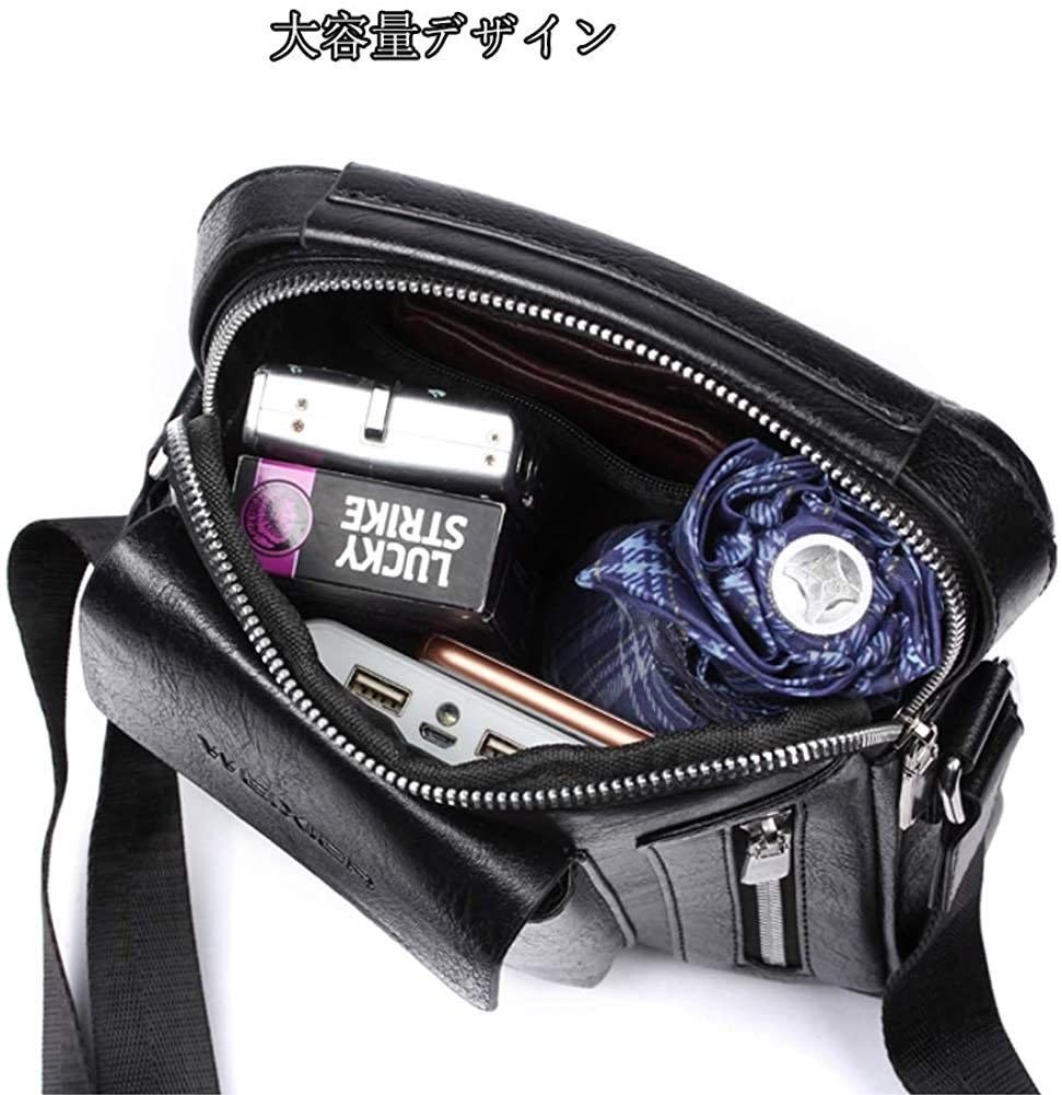 特売 【お洒落で洗練された個性溢れるデザイン☆見た目以上に大収納