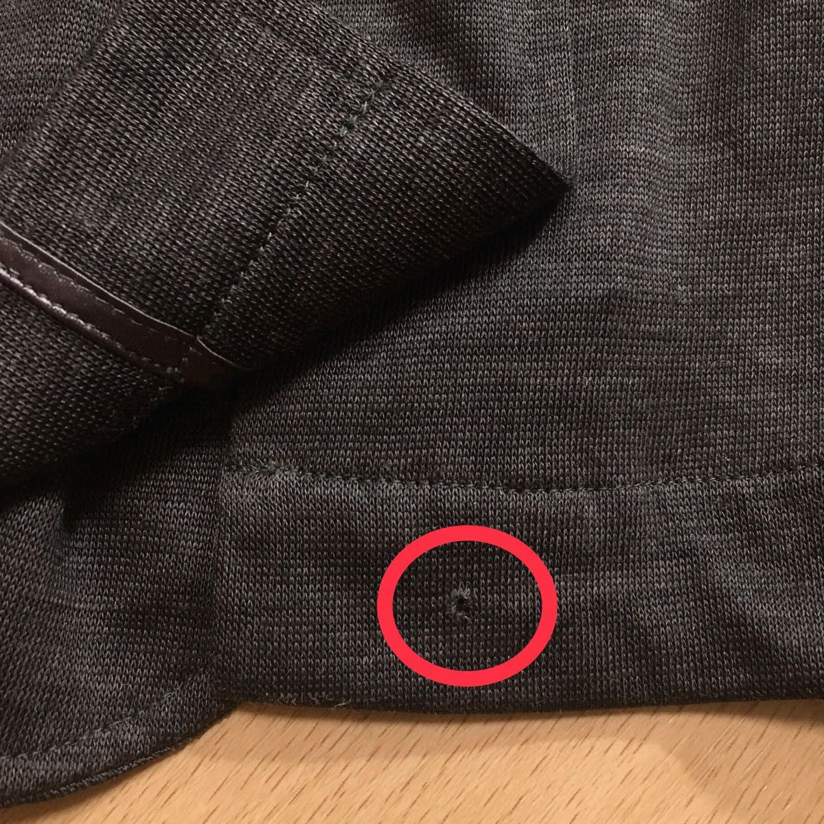 美品 ポールスミス テーラード ジャケット リネン 麻 Paul Smith 美品 ポールスミス テーラード ジャケット リネン 麻 Paul Smith