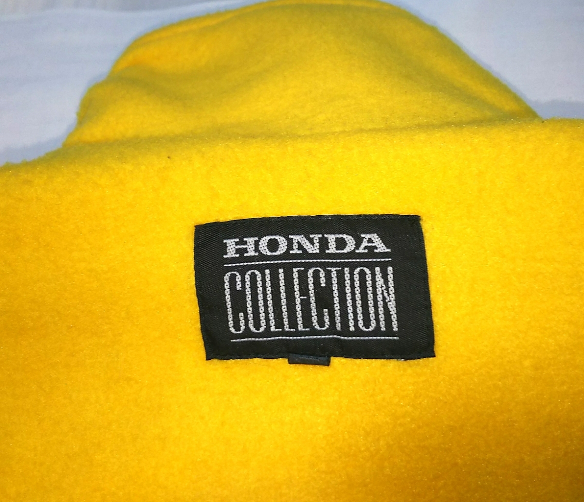 無限HONDA ゴロワーズ リジェ F1 オンワード樫山 ホンダ 無限HONDA ゴロワーズ リジェ F1 オンワード樫山 ホンダ