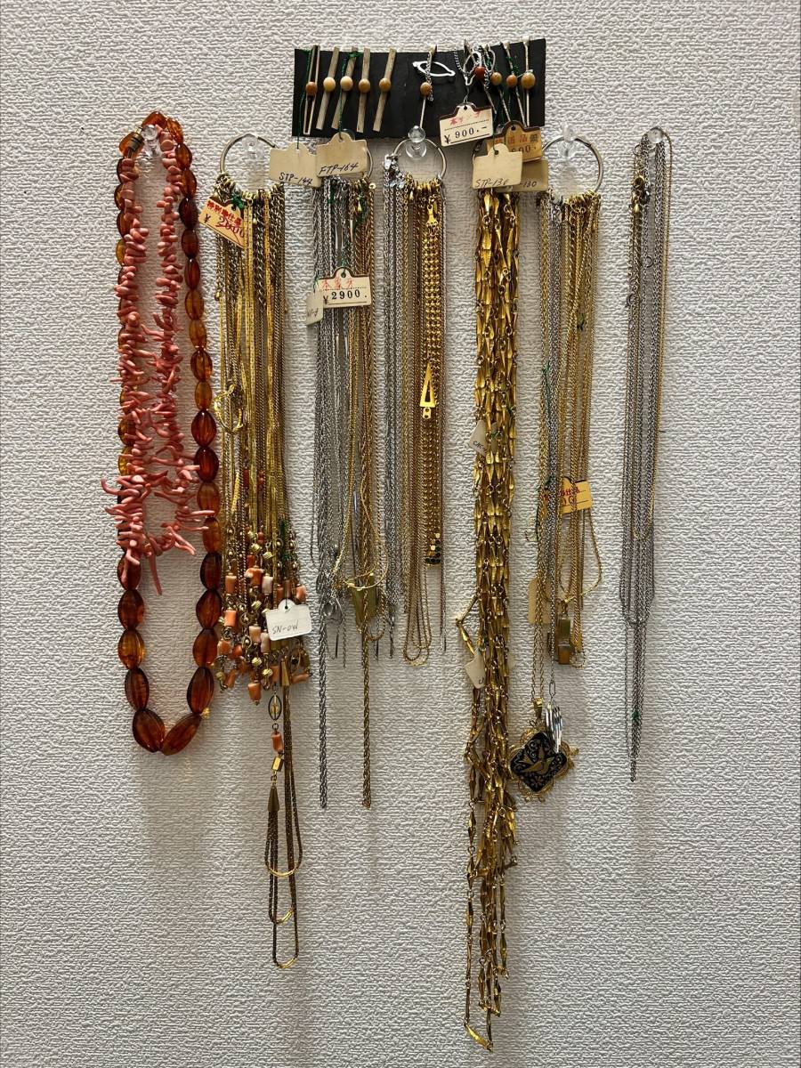 2年保証』 ☆地中海産☆天然「赤珊瑚」86粒24g「ネックレスなどの