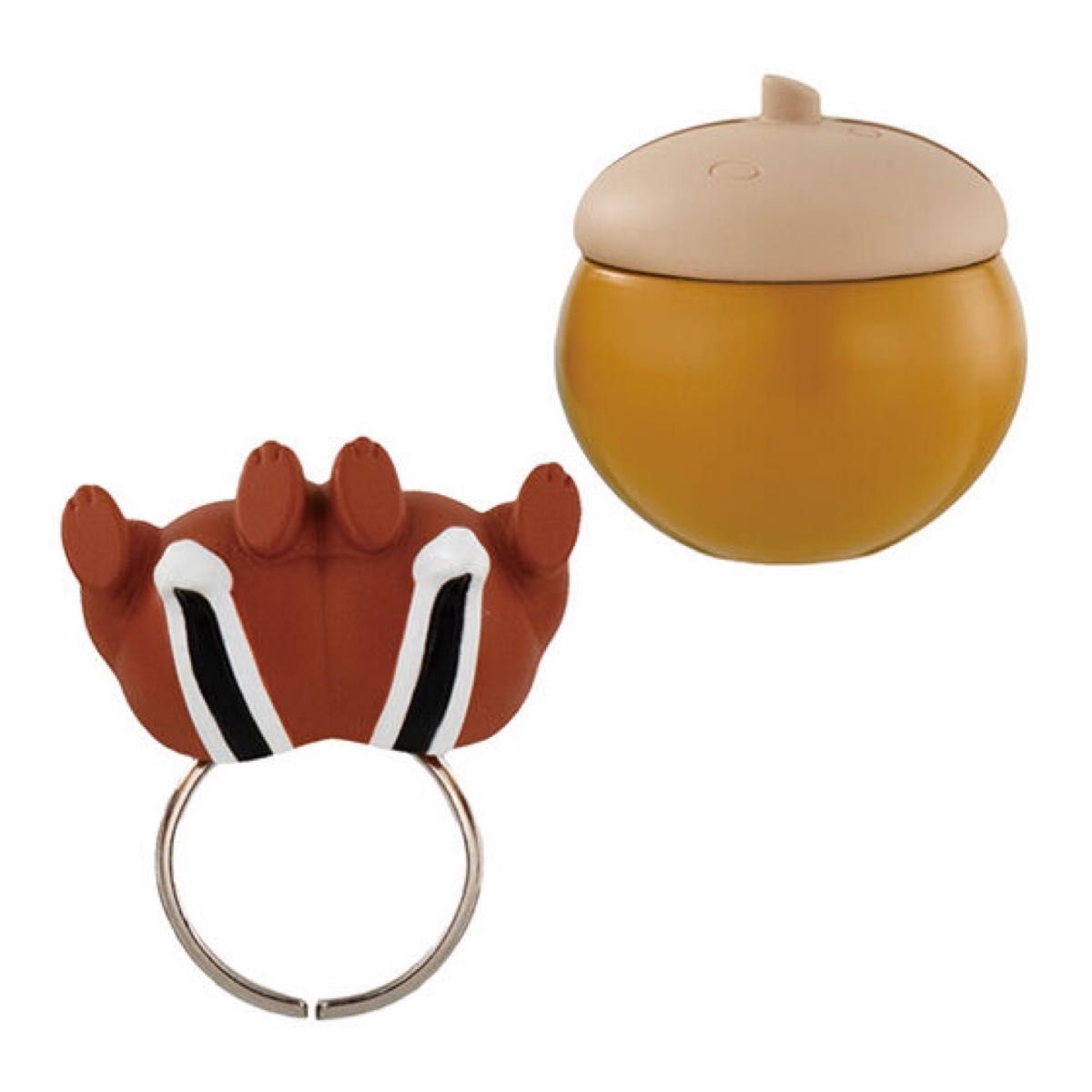 チップとデール Ringcolle チップとデールのおしり|Yahoo チップとデール Ringcolle チップとデールのおしり|Yahoo