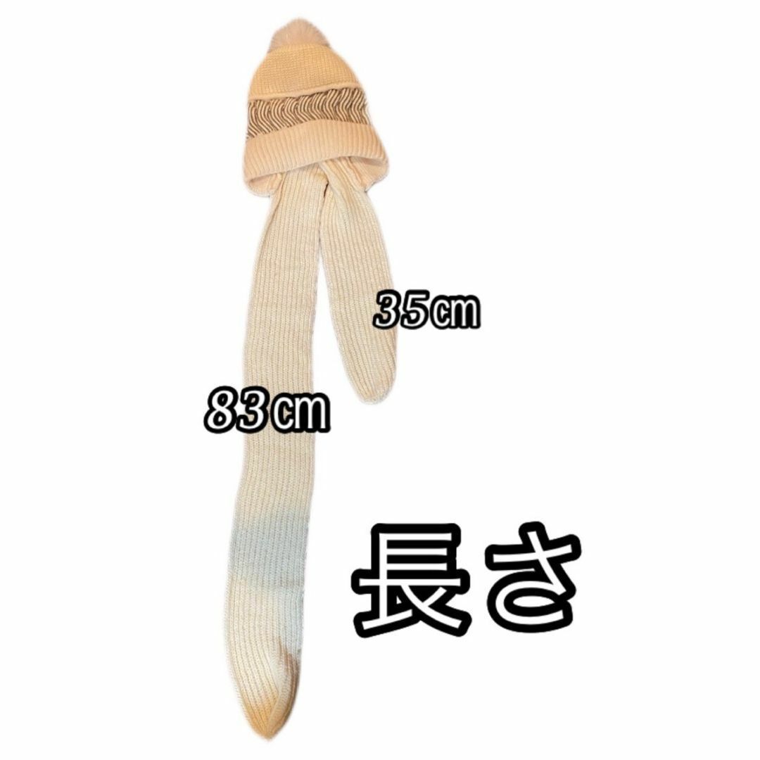  Brown вязаная шапка muffler балаклава в одном корпусе Корея вязаная шапка наушники защищающий от холода зима бесплатная доставка анонимность рассылка популярный 