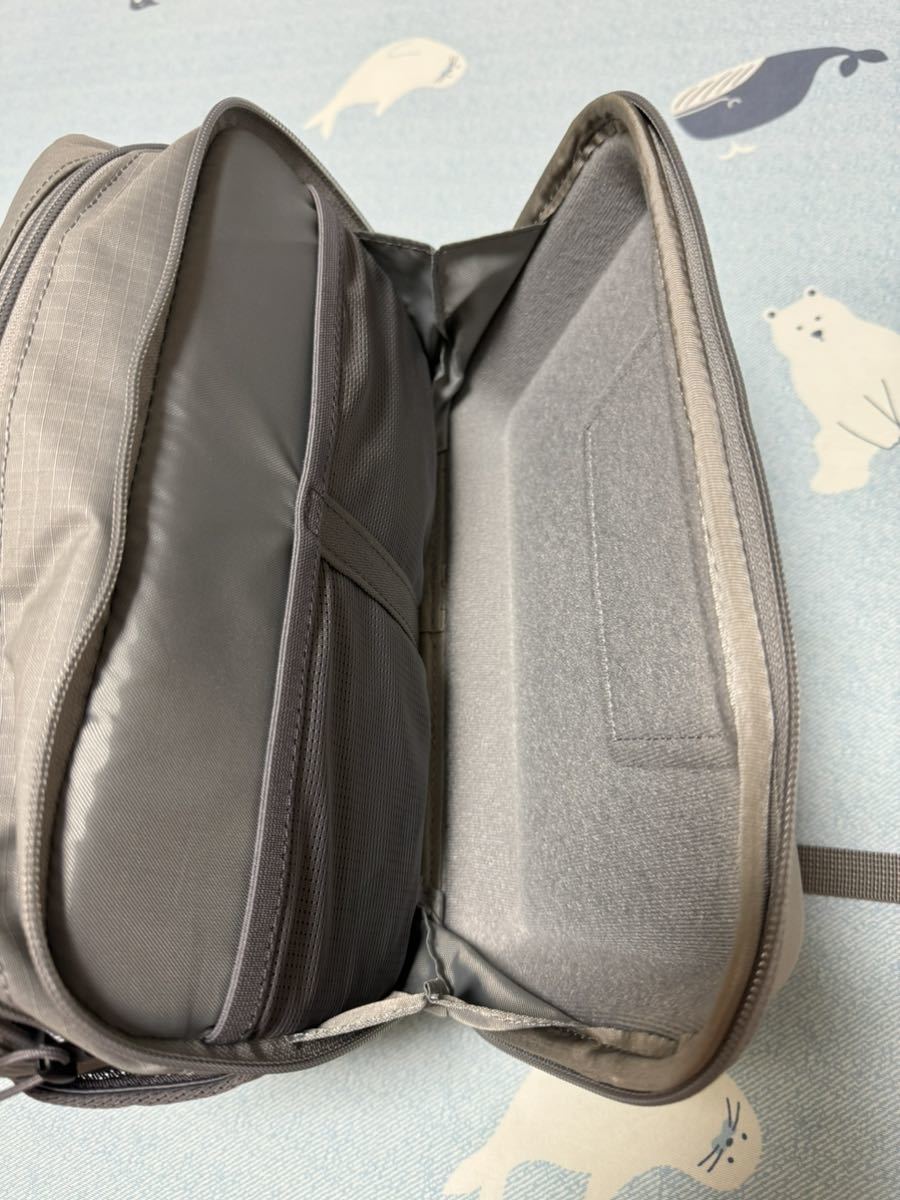 即決 未使用品 SIMMS フライウェイト ラージポッド Flyweight 即決 未使用品 SIMMS フライウェイト ラージポッド Flyweight