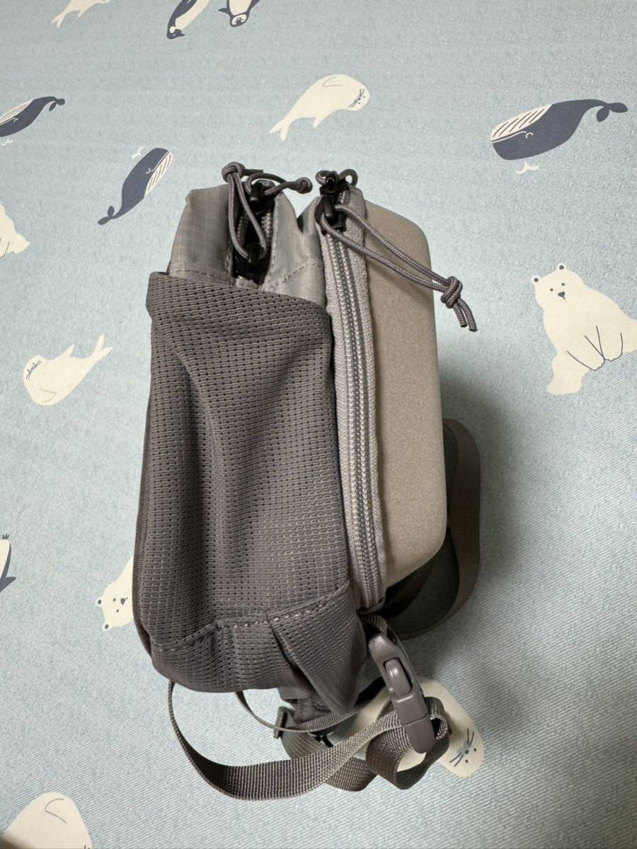 即決 未使用品 SIMMS フライウェイト ラージポッド Flyweight 即決 未使用品 SIMMS フライウェイト ラージポッド Flyweight