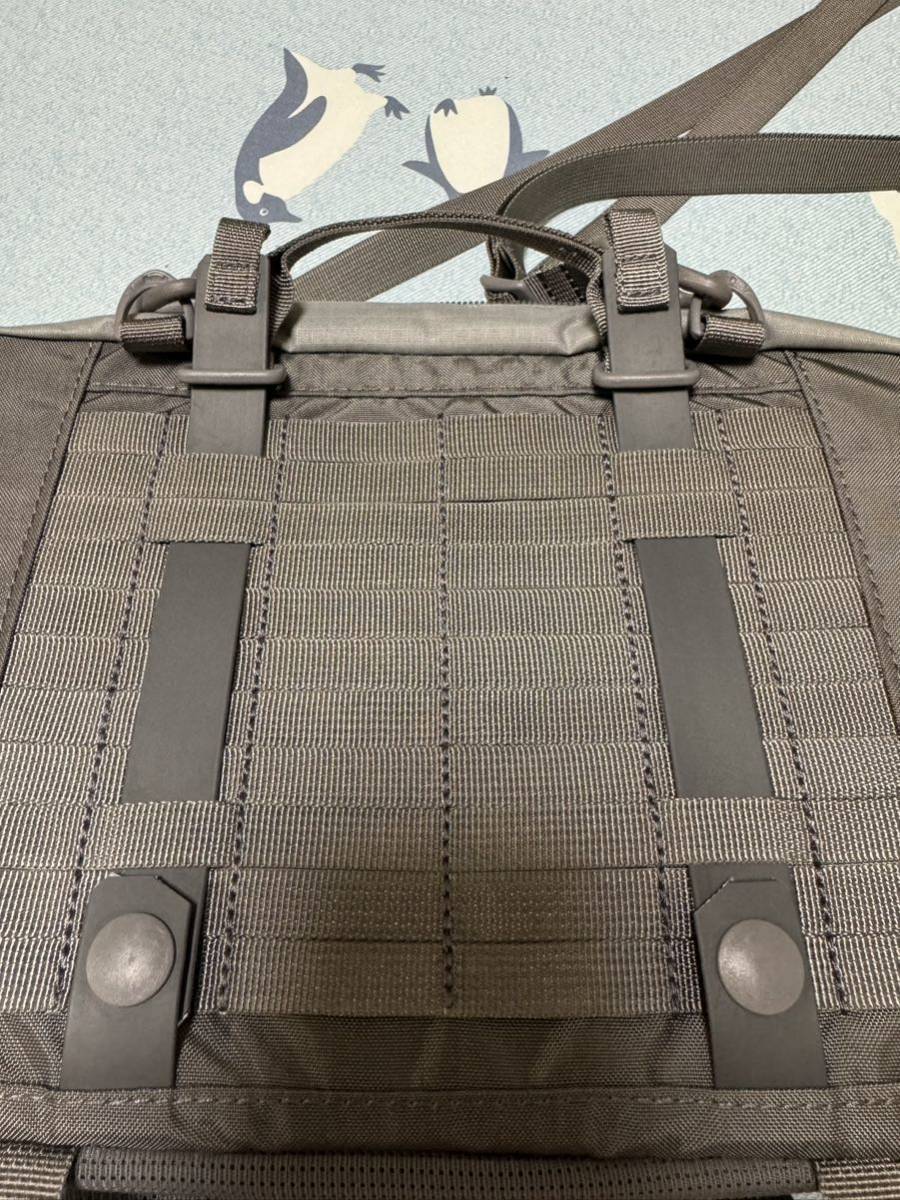 即決 未使用品 SIMMS フライウェイト ラージポッド Flyweight 即決 未使用品 SIMMS フライウェイト ラージポッド Flyweight