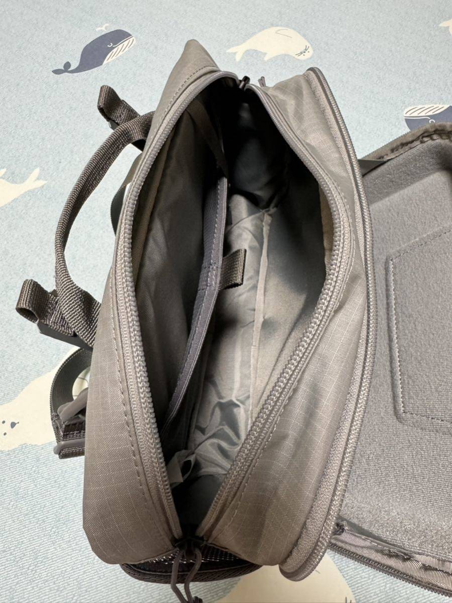 即決 未使用品 SIMMS フライウェイト ラージポッド Flyweight 即決 未使用品 SIMMS フライウェイト ラージポッド Flyweight