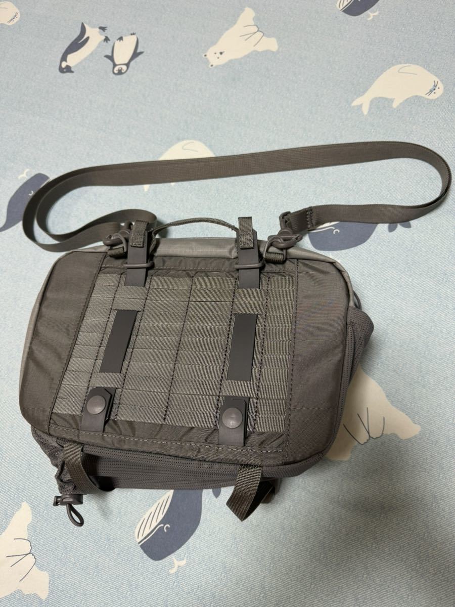 即決 未使用品 SIMMS フライウェイト ラージポッド Flyweight 即決 未使用品 SIMMS フライウェイト ラージポッド Flyweight