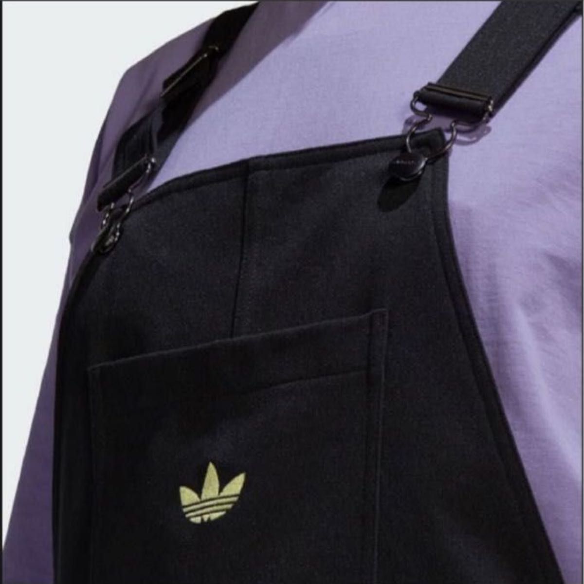 定価8990円 adidas Originals アディダスオリジナルス 定価8990円 adidas Originals アディダスオリジナルス