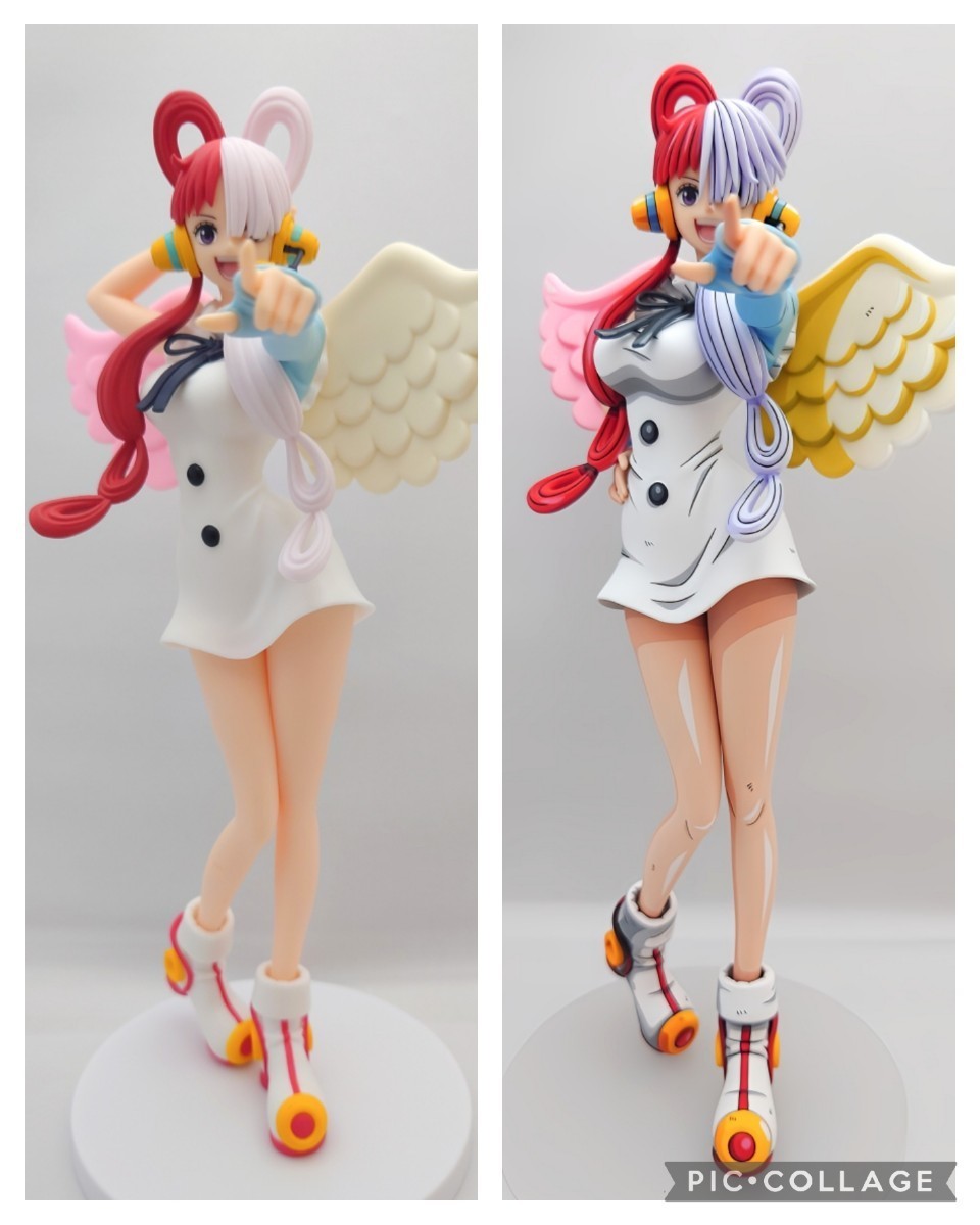 Yahoo!オークション - ワンピース ONE PIECE ウタ Yahoo!オークション - ワンピース ONE PIECE ウタ