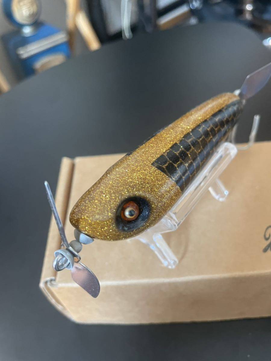 人気No.1 トップブリッジ スウィズルスティック Swizzle Stick