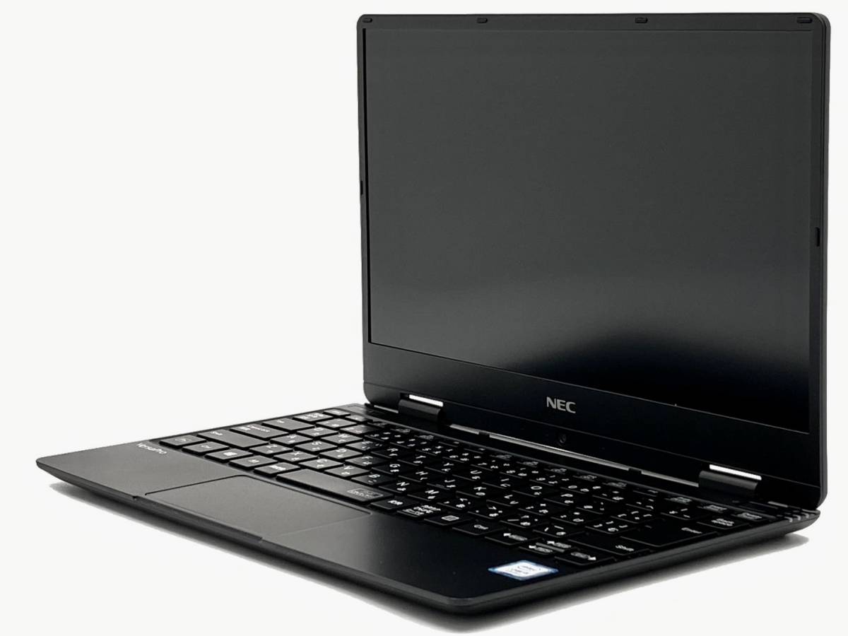 出産祝いなども豊富 i5 Core PC-VKT13HZG4 VKT13/H i5搭載!NEC 第八世代Core メモリ8GB OSなし ジャンク 8200Y 12.5インチFHD/S2308-080/SE0251 SSD128GB 12インチ~ 出産祝いなども豊富 i5 Core PC-VKT13HZG4 VKT13/H i5搭載!NEC 第八世代Core メモリ8GB OSなし ジャンク 8200Y 12.5インチFHD/S2308-080/SE0251 SSD128GB 12インチ~