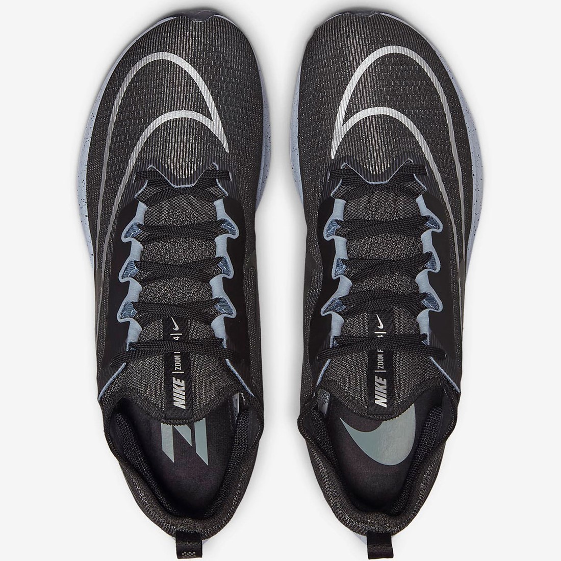 新品 ナイキ NIKE ズーム フライ 4 ZOOM FLY 4 CT2392-002 26 新品 ナイキ NIKE ズーム フライ 4 ZOOM FLY 4 CT2392-002 26