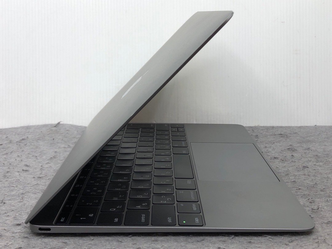 70%OFF】 【Apple】MacBook Retina 中古Mac OS10.10 Bluetooth WEB