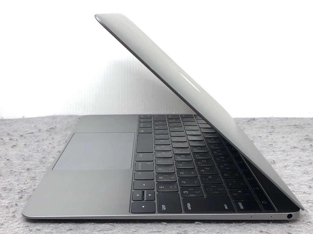 70%OFF】 【Apple】MacBook Retina 中古Mac OS10.10 Bluetooth WEB