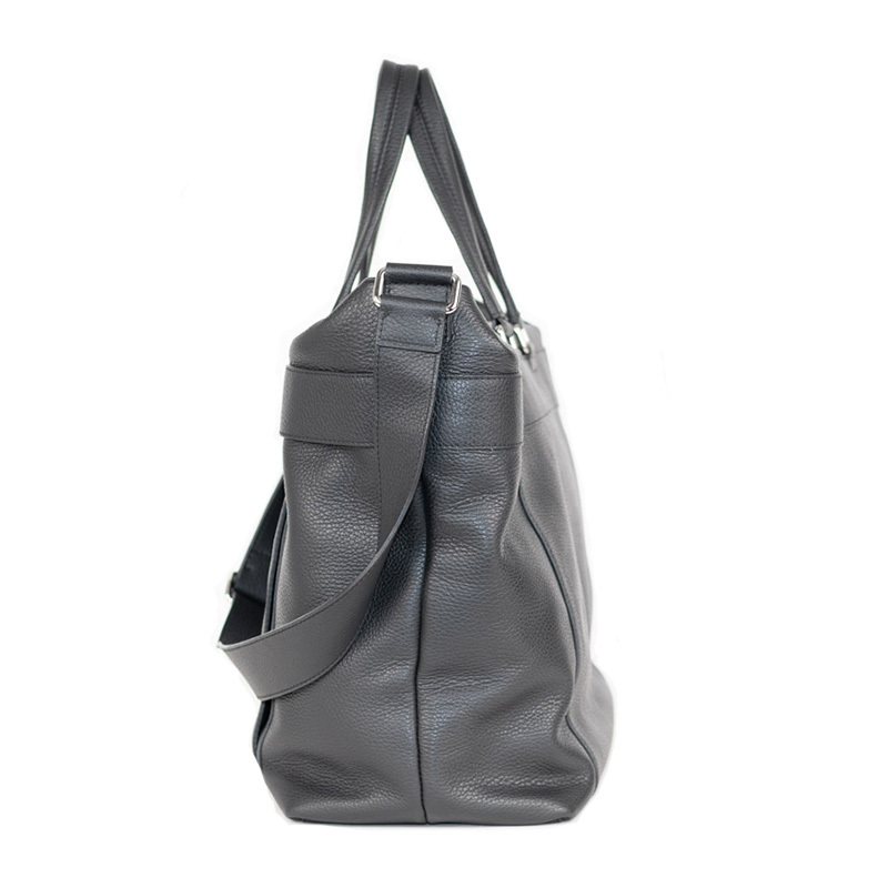 Yahoo!オークション - 【ORCIaNI】519-8168 正規品 新品 セール Yahoo!オークション - 【ORCIaNI】519-8168 正規品 新品 セール