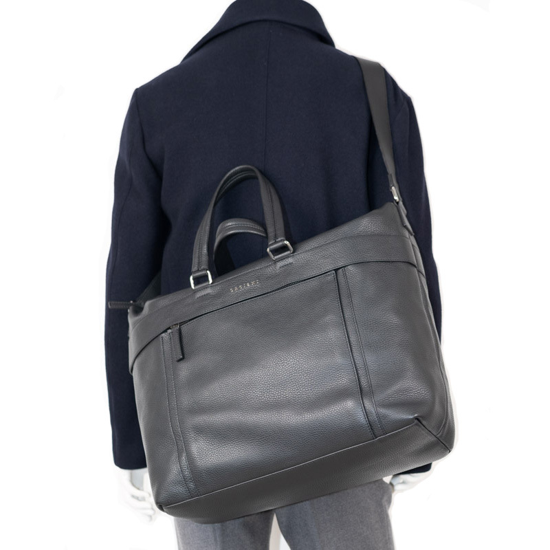 Yahoo!オークション - 【ORCIaNI】519-8168 正規品 新品 セール Yahoo!オークション - 【ORCIaNI】519-8168 正規品 新品 セール