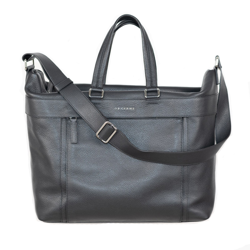 Yahoo!オークション - 【ORCIaNI】519-8168 正規品 新品 セール Yahoo!オークション - 【ORCIaNI】519-8168 正規品 新品 セール