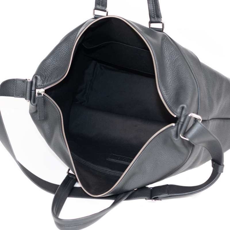 Yahoo!オークション - 【ORCIaNI】519-8168 正規品 新品 セール Yahoo!オークション - 【ORCIaNI】519-8168 正規品 新品 セール