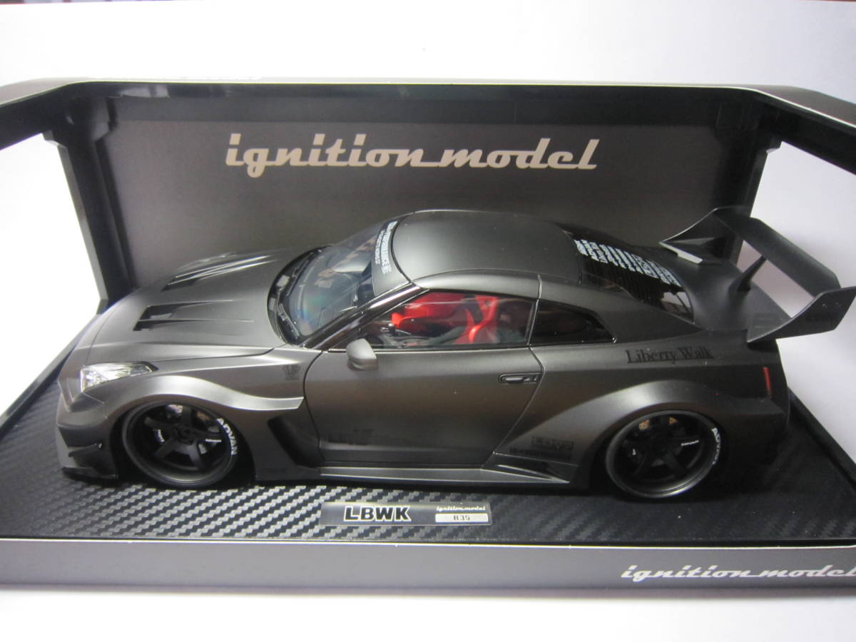 1/43 アウディ A4 super touring ブラックメタ AUDI スーパー 1/43 アウディ A4 super touring ブラックメタ AUDI スーパー