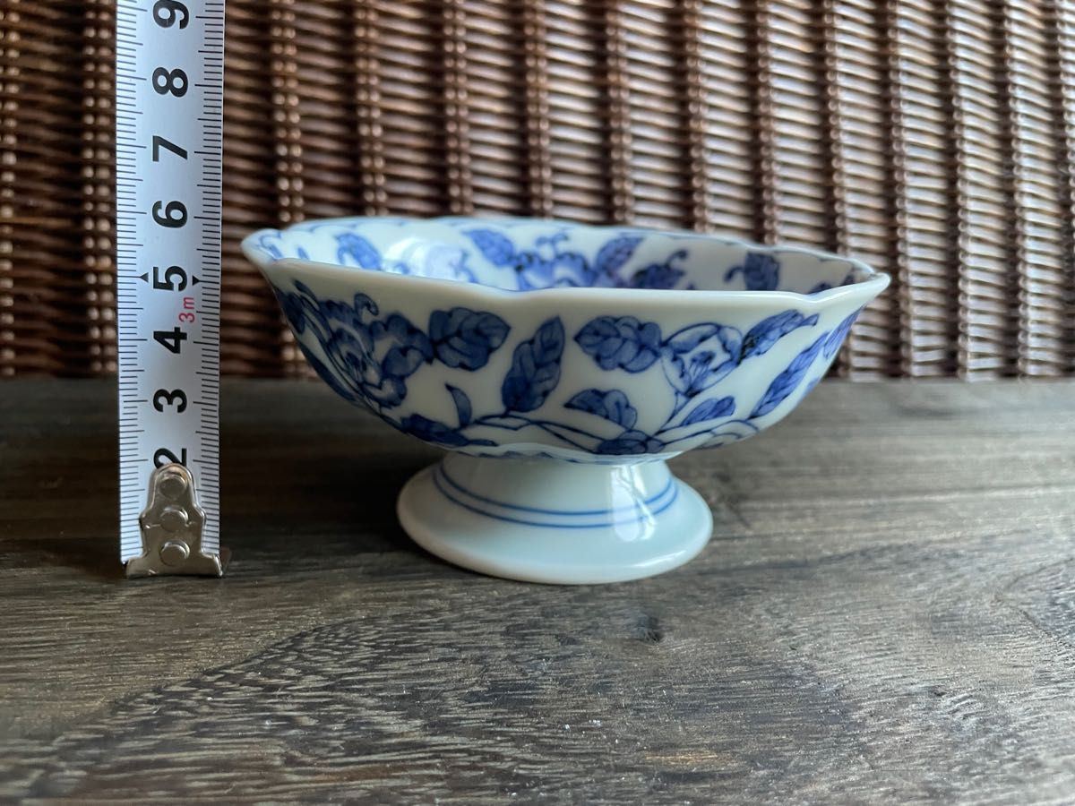 有田焼】美濃焼 三峰窯 中器2セット 小器2セット|Yahoo!フリマ 有田焼】美濃焼 三峰窯 中器2セット 小器2セット|Yahoo!フリマ