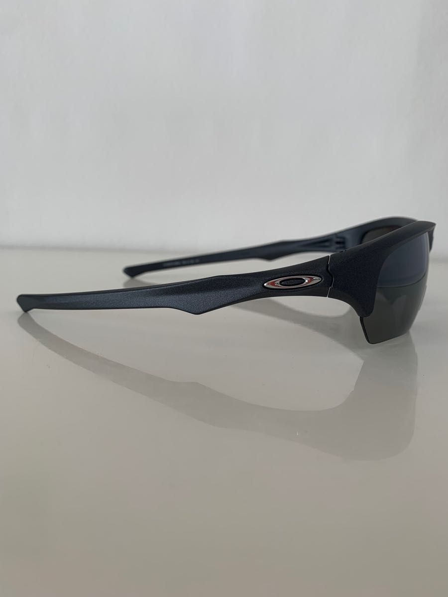 オークリー OAKLEY サングラス FLAK BETA 9372-0865