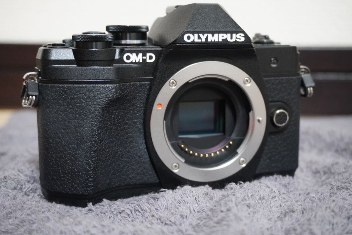 OLYMPUS OM-D E-M10Ⅲ【ジャンク品】 ミラーレス一眼|Yahoo OLYMPUS OM-D E-M10Ⅲ【ジャンク品】 ミラーレス一眼|Yahoo