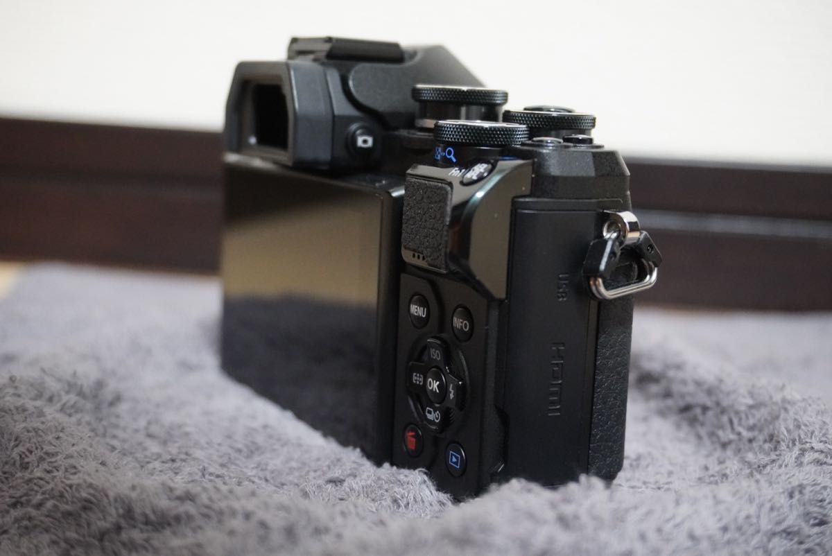 OLYMPUS OM-D E-M10Ⅲ【ジャンク品】 ミラーレス一眼|Yahoo OLYMPUS OM-D E-M10Ⅲ【ジャンク品】 ミラーレス一眼|Yahoo