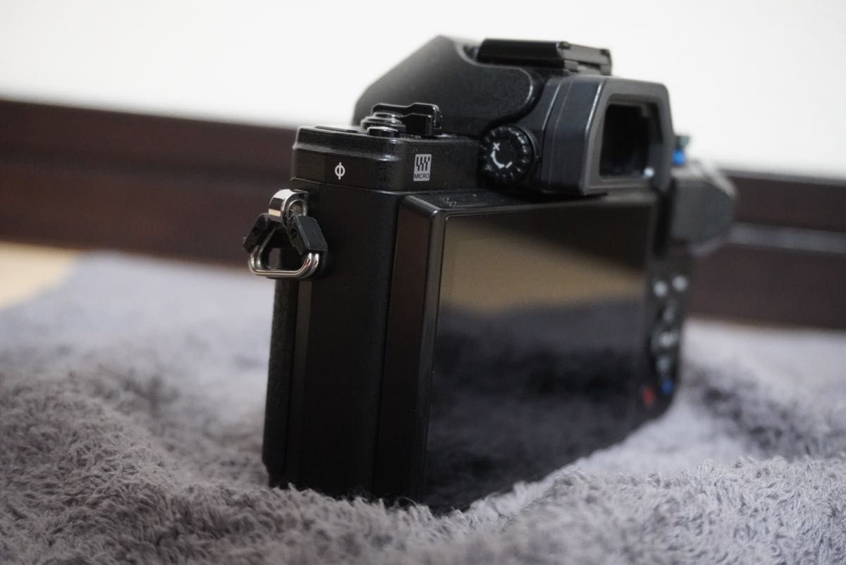 OLYMPUS OM-D E-M10Ⅲ【ジャンク品】 ミラーレス一眼|Yahoo OLYMPUS OM-D E-M10Ⅲ【ジャンク品】 ミラーレス一眼|Yahoo