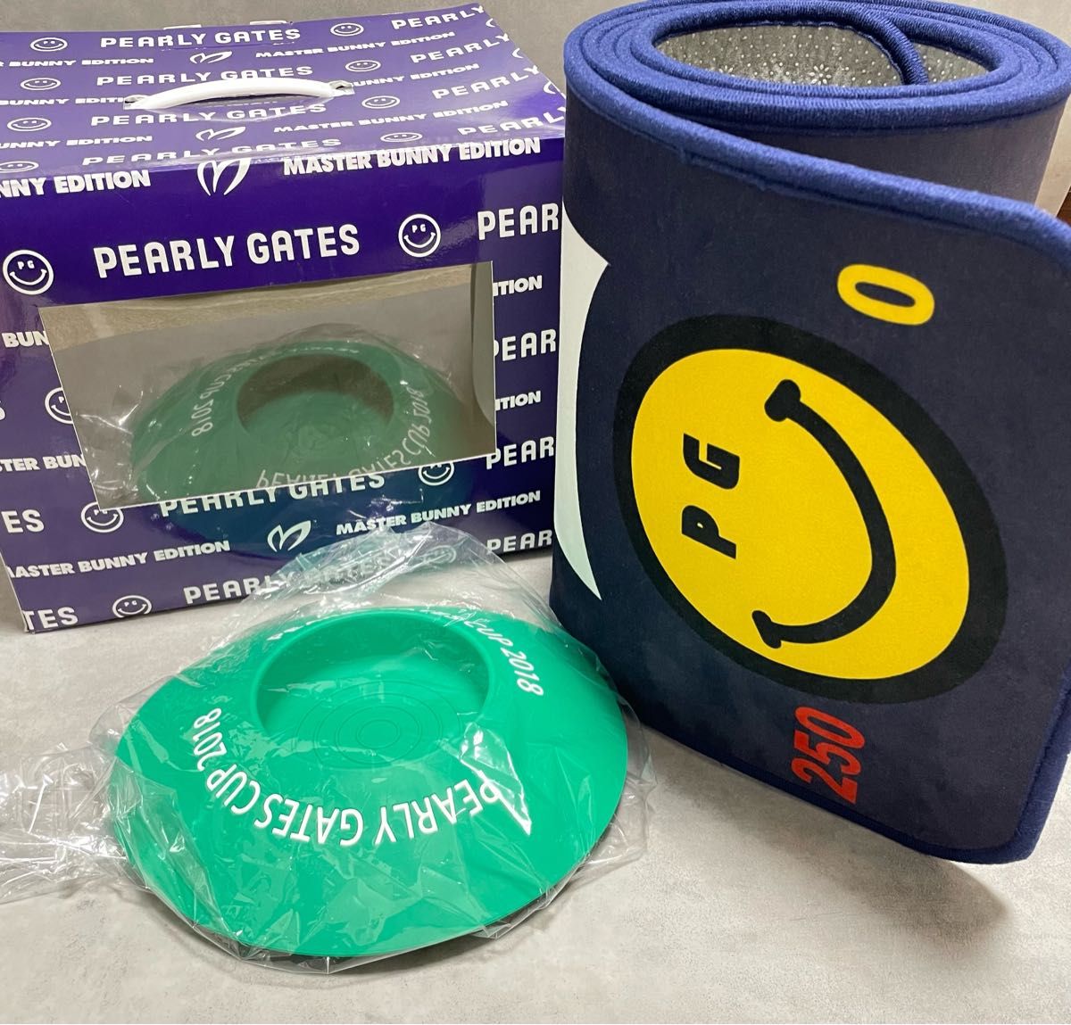 パターマット|Yahoo!フリマ(旧PayPayフリマ) パターマット|Yahoo!フリマ(旧PayPayフリマ)