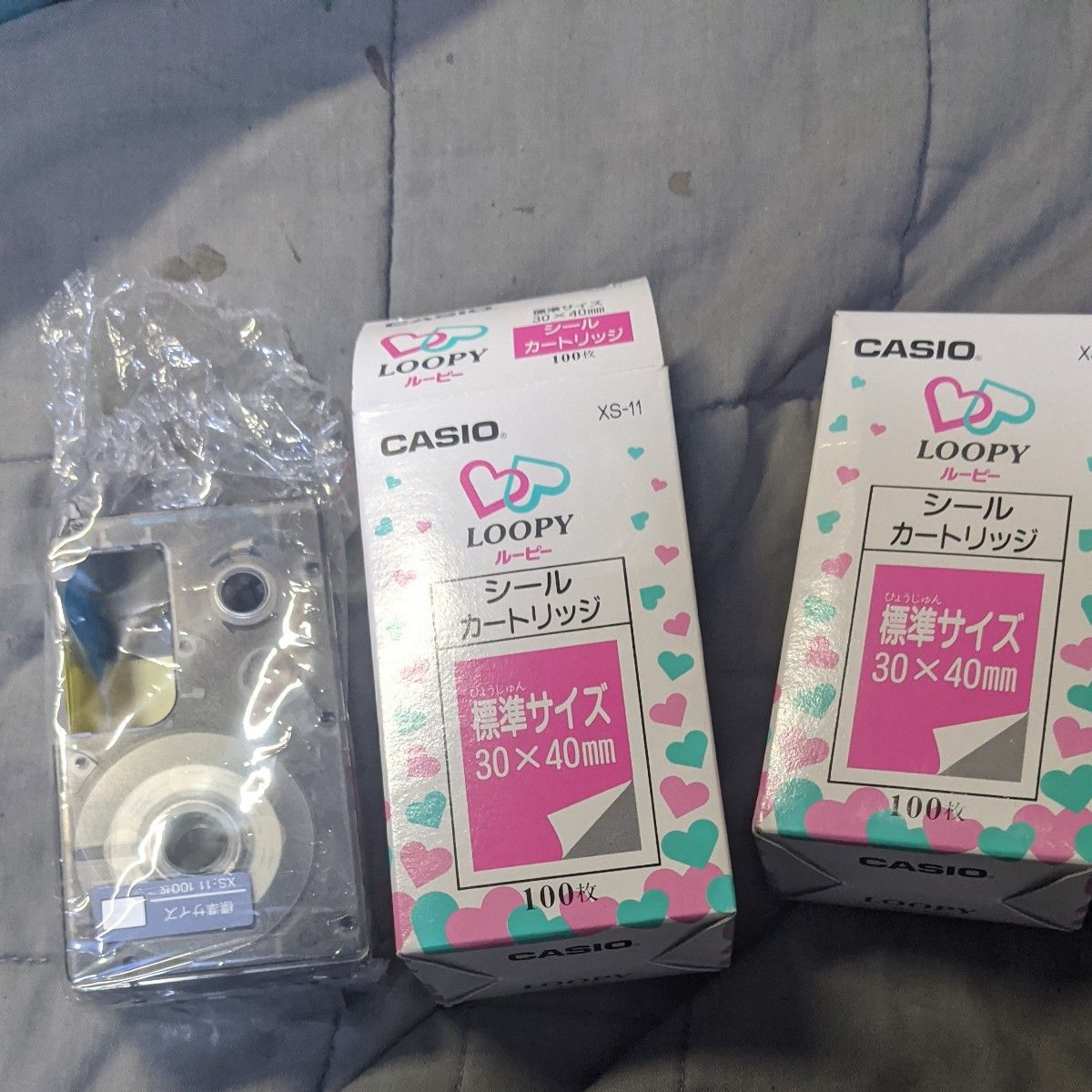 動作確認済】カシオ CASIO ルーピー LOOPY 本体+ソフト3本+ 動作確認済】カシオ CASIO ルーピー LOOPY 本体+ソフト3本+