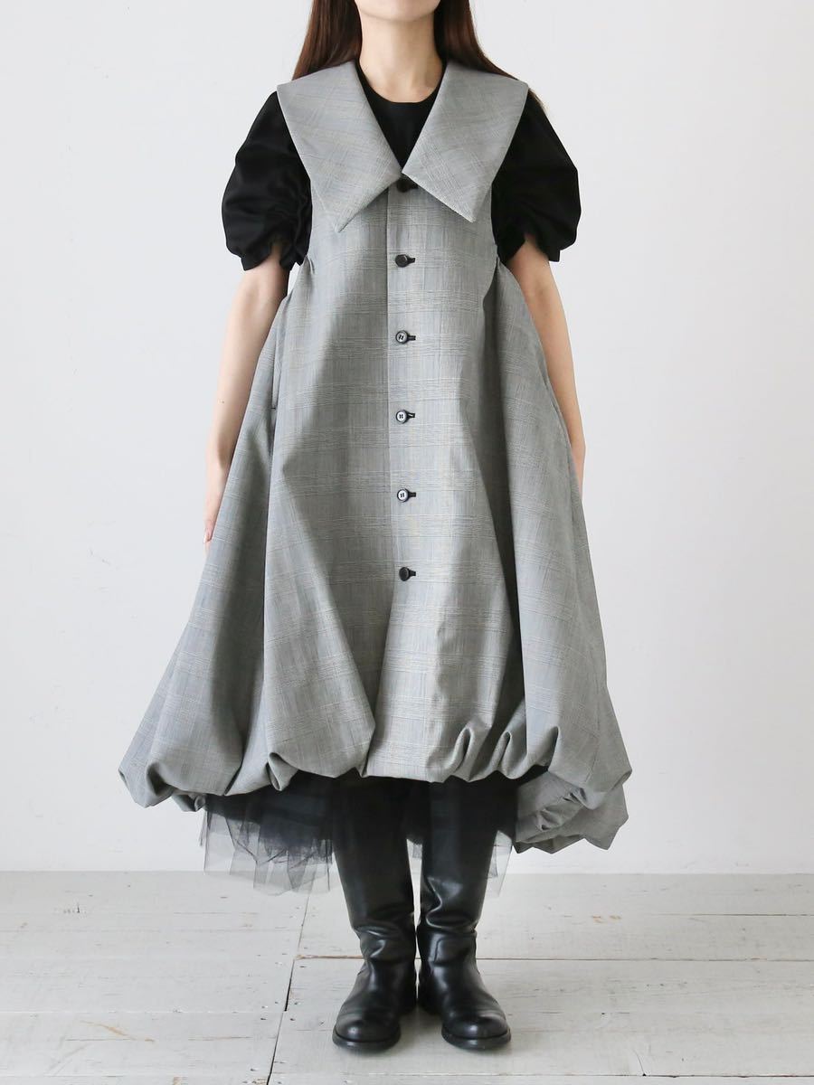 2023ss ノワールケイニノミヤ NOIR KEI NINOMIYA comme 2023ss ノワールケイニノミヤ NOIR KEI NINOMIYA comme