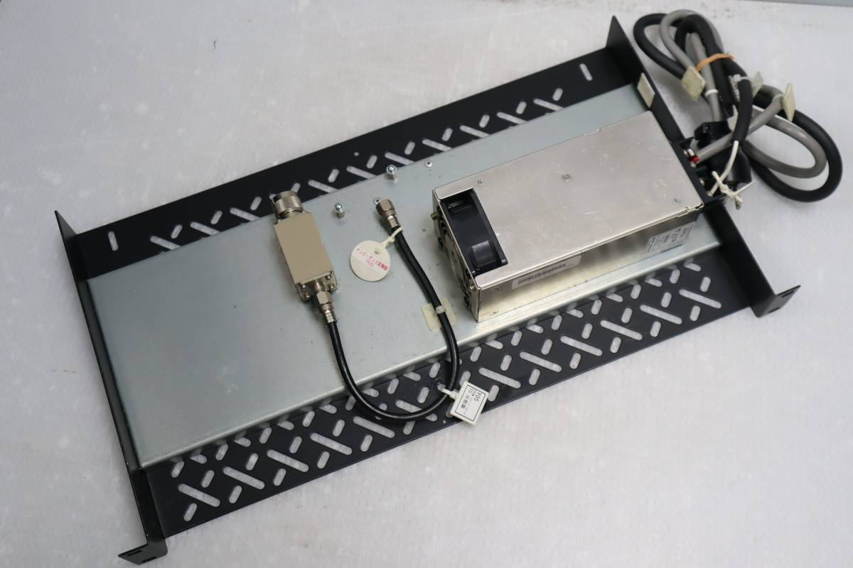 驚きの価格が実現!】 E0757(3) H TDKラムダ製 TDK-Lambda AC-DC