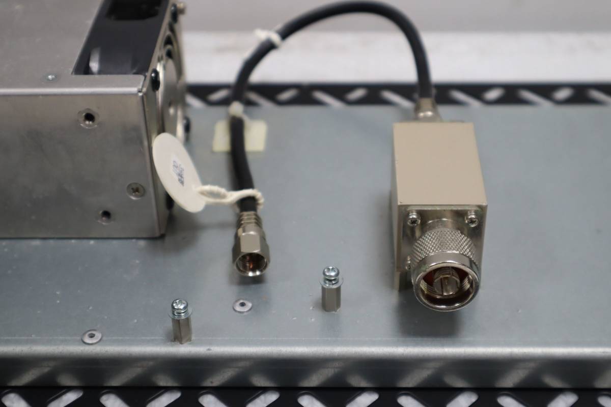 1着でも送料無料】 E0757(3) H TDKラムダ製 TDK-Lambda AC-DC