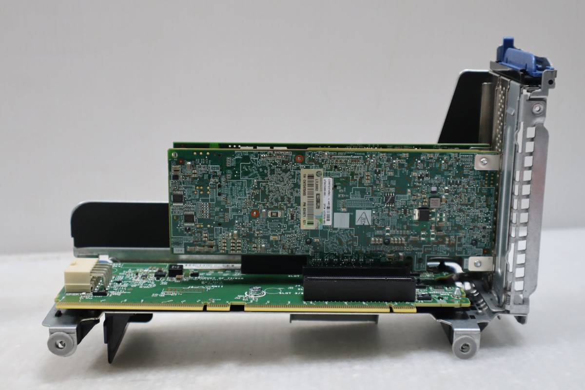 人気商品ランキング ProLiant HP h E1193(2) DL380p 633538-001/652501-001/622219-001 ライザーカード Gen8 HP、コンパック 人気商品ランキング ProLiant HP h E1193(2) DL380p 633538-001/652501-001/622219-001 ライザーカード Gen8 HP、コンパック
