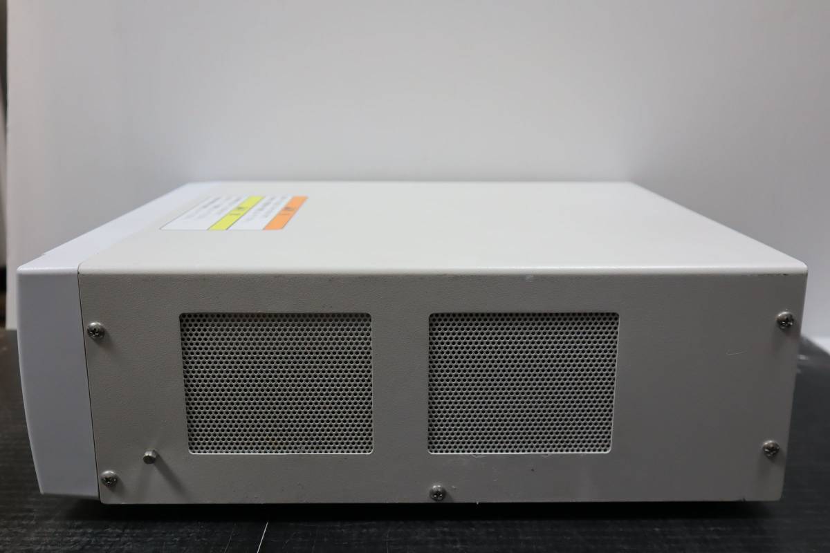 Yahoo!オークション - D0492 h FUJINON フジノン FTS4400