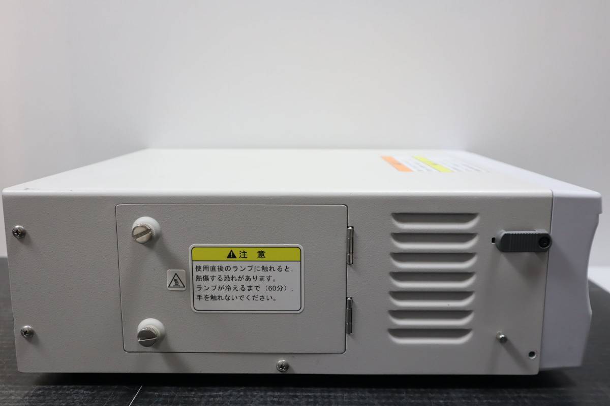 Yahoo!オークション - D0492 h FUJINON フジノン FTS4400
